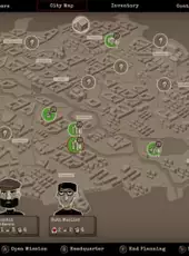 Best Adventure 4-in-1 Bundle