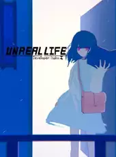 Unreal Life