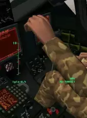 Enemy Engaged: RAH-66 Comanche vs. Ka-52 Hokum