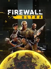 Firewall Ultra