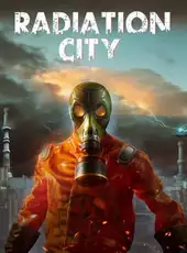 Radiation City