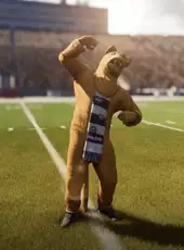 EA Sports College Football 26