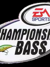 Championship Bass