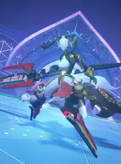 Zenless Zone Zero: Update 2.6 - Encore for an Old Dream