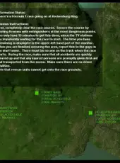 Emergency: Fighters for Life