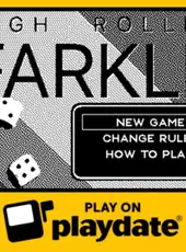 High Roller: Farkle