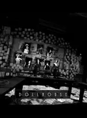 Dollhouse