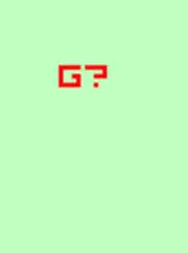 Videocart-1: Tic-Tac-Toe & Shooting Gallery & Doodle & Quadra-Doodle