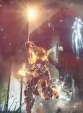 Destiny: The Taken King - Legendary Edition