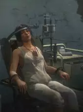 Syberia 3: The Complete Journey