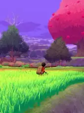 Pokémon Shield: The Crown Tundra