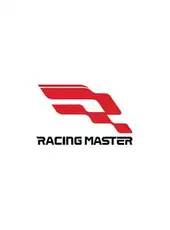 Racing Master