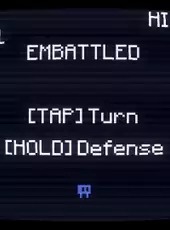 One Button Games 5-in-1 vol. 2