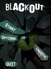 Blackout: The Darkest Night