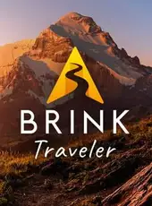 Brink Traveler