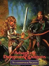 Neverwinter Nights