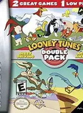 Looney Tunes: Acme Antics