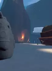 Snow Wars