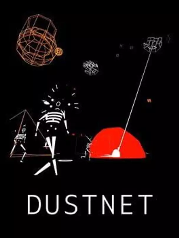 Dustnet