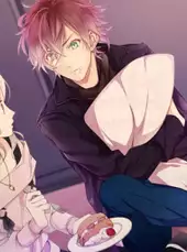 Diabolik Lovers: Limited V Edition