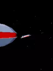 Lightspeed