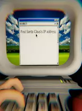 Butcher of the North