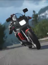 Ride 2: Collector Bikes Pack
