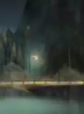 Oxenfree: Director's Cut