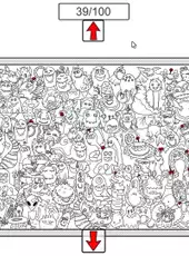 Search All: Lollipops