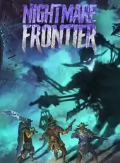 Nightmare Frontier