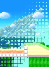 Super Smash Bros. for Nintendo 3DS: Super Mario Maker