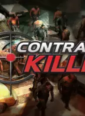 Contract Killer