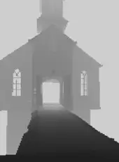 The Drowning Machine