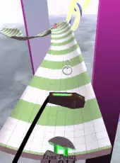 Crap! No One Loves Me