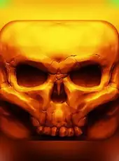 Death Dome