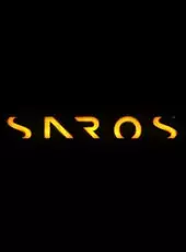 Saros
