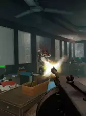 Payday 2: The Diamond Heist