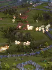 Cossacks 3: Path to Grandeur