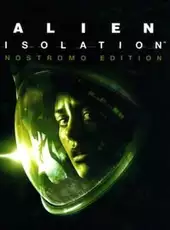 Alien: Isolation - Nostromo Edition