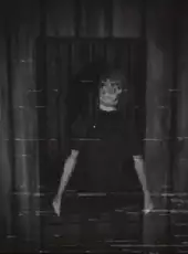 Footage 1985