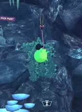 BallFrog