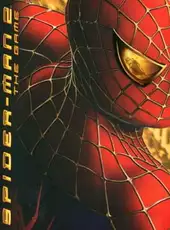 Spider-Man 2: The Game