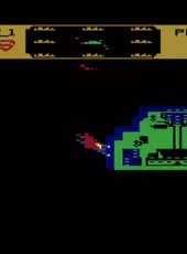Superman III