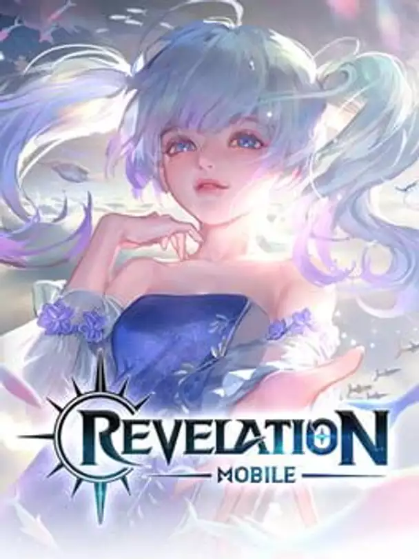 Revelation M