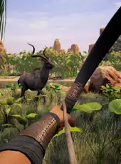 Conan Exiles