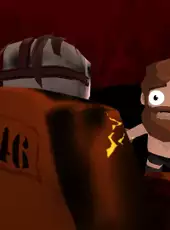 Friday the 13th: Killer Puzzle - Electrical Jason