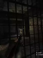 Battlestrike: Shadow of Stalingrad