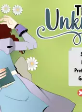 This World Unknown