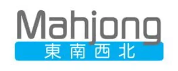 Mahjong