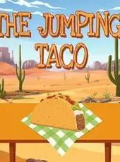 The Jumping Taco